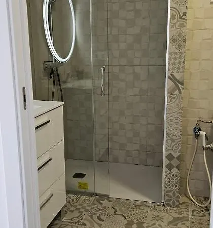 Canyelles Playa Apartment *